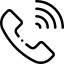 Experten Hotline